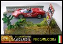 1961 - 152 Maserati 63 - Maserati 100 years coll. 1.43 (2)